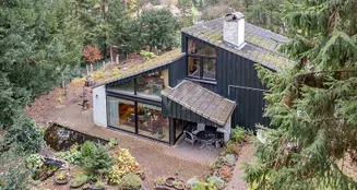 von_poll_real_estate_property_25095038_image_1