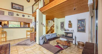 von_poll_real_estate_property_25095038_image_10