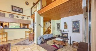 von_poll_real_estate_property_25095038_image_10