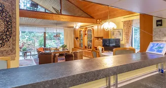 von_poll_real_estate_property_25095038_image_7