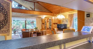 von_poll_real_estate_property_25095038_image_7