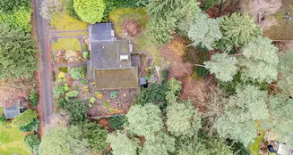 von_poll_real_estate_property_25095038_image_5