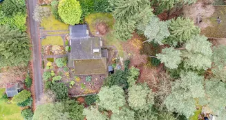 von_poll_real_estate_property_25095038_image_5