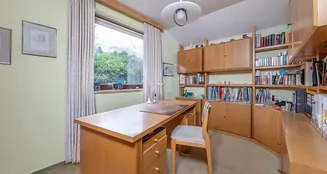 von_poll_real_estate_property_25095038_image_13