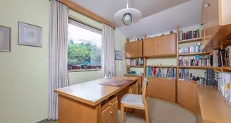 von_poll_real_estate_property_25095038_image_13