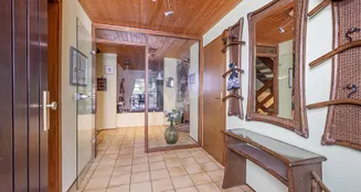 von_poll_real_estate_property_25095038_image_6