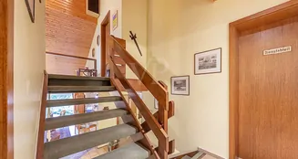 von_poll_real_estate_property_25095038_image_14