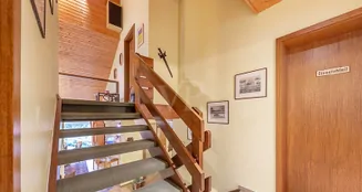 von_poll_real_estate_property_25095038_image_14