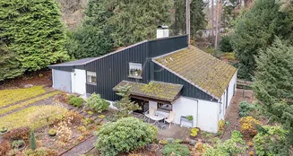 von_poll_real_estate_property_25095038_image_4