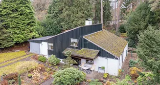 von_poll_real_estate_property_25095038_image_4