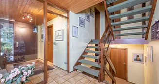 von_poll_real_estate_property_25095038_image_11