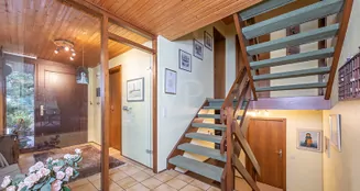 von_poll_real_estate_property_25095038_image_11