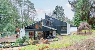 von_poll_real_estate_property_25095038_image_2