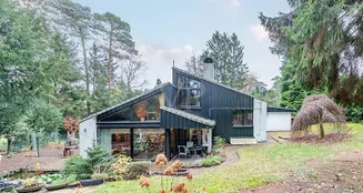 von_poll_real_estate_property_25095038_image_2