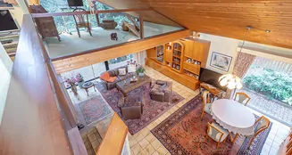 von_poll_real_estate_property_25095038_image_16