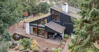 von_poll_real_estate_property_25095038_image_0