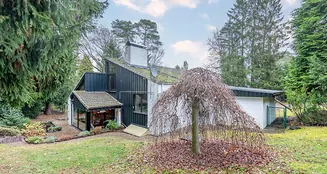 von_poll_real_estate_property_25095038_image_3