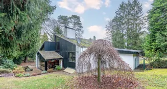 von_poll_real_estate_property_25095038_image_3