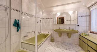 von_poll_real_estate_property_25095038_image_12