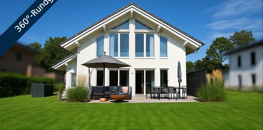 von Poll Immobilien GmbH