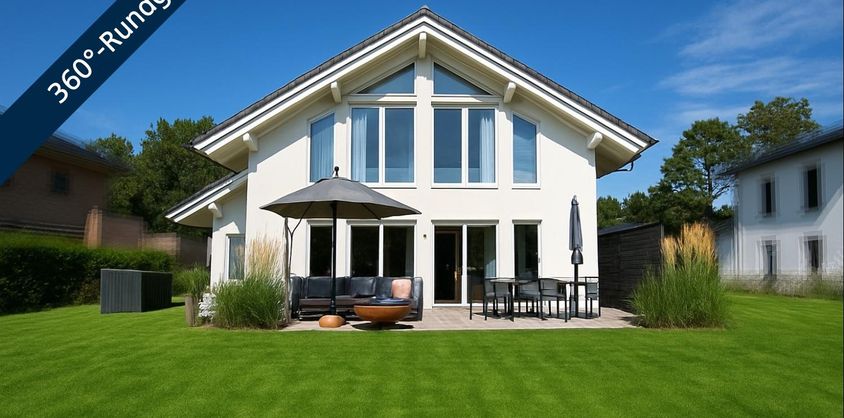 von Poll Immobilien GmbH