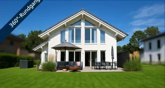 von_poll_real_estate_property_25095035_image_0