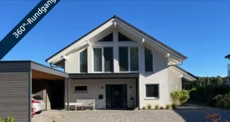 von_poll_real_estate_property_25095035_image_2