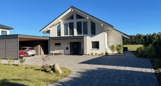 von_poll_real_estate_property_25095035_image_3