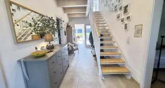 von_poll_real_estate_property_25095035_image_6