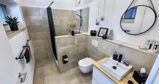 von_poll_real_estate_property_25095035_image_7