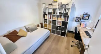 von_poll_real_estate_property_25095035_image_8