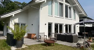 von_poll_real_estate_property_25095035_image_5