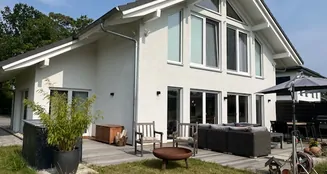 von_poll_real_estate_property_25095035_image_5