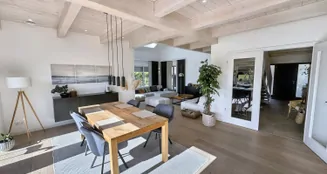 von_poll_real_estate_property_25095035_image_12