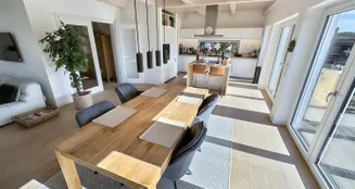 von_poll_real_estate_property_25095035_image_13