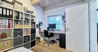 von_poll_real_estate_property_25095035_image_9