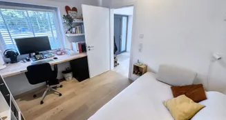 von_poll_real_estate_property_25095035_image_10