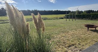 von_poll_real_estate_property_25095035_image_17