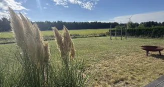 von_poll_real_estate_property_25095035_image_17