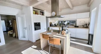 von_poll_real_estate_property_25095035_image_14