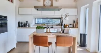 von_poll_real_estate_property_25095035_image_15