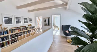 von_poll_real_estate_property_25095035_image_21