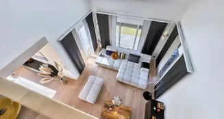 von_poll_real_estate_property_25095035_image_22