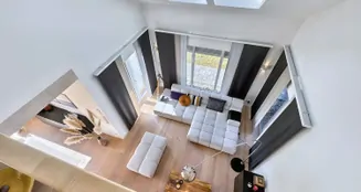 von_poll_real_estate_property_25095035_image_22