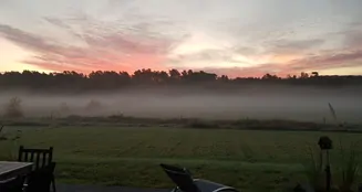 von_poll_real_estate_property_25095035_image_19