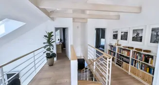 von_poll_real_estate_property_25095035_image_20