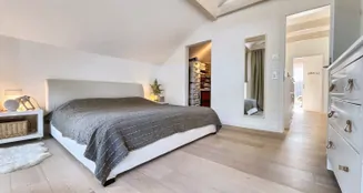 von_poll_real_estate_property_25095035_image_26