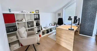 von_poll_real_estate_property_25095035_image_27