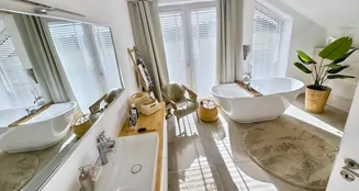 von_poll_real_estate_property_25095035_image_28