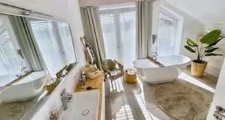 von_poll_real_estate_property_25095035_image_28